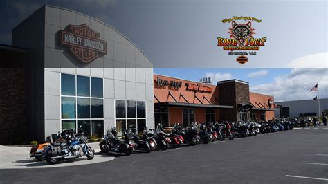 Designed for the loyal riders offering more points, credits and perks for H. . Harley davidson spokane